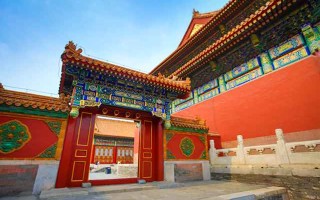 属鼠人这辈子运势到底怎么样？福气财运都藏在哪儿了？