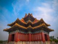 中国古代第一女神算，她的名字90%的人都念不对