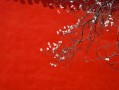 谁才是当代中国第一算命师？聊聊我这些年见过的高手