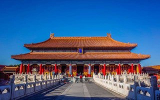 五行缺三个，是不是命太硬了？我这辈子还有救吗？