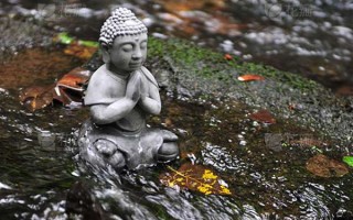 命中自带贵人缘？这几个特征的人，总有人愿意拉一把