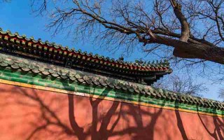 宝宝五行缺啥？看懂这个，取名不求人