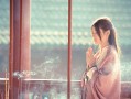 紫薇斗数看你啥时候发大财？别急，口袋里的钱在等着你
