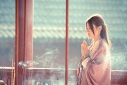 三月初三求月老赐姻缘，这事儿真灵还是白忙活？