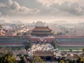 紫微斗数里的太极贵人，到底是个啥玩意儿？