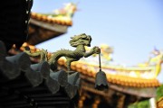 八字入门看什么书？这5本经典，少走十年弯路