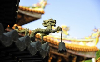 别瞎算！手把手教你生辰八字时辰排盘，看完你也能当半仙