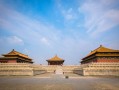 命里藏着的人生密码，看懂你的终生流年运势曲线图