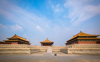 七月初一，月老牵线，这些缘分信号你收到了吗？