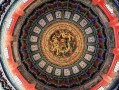 肇庆找算命先生？这些八字师傅名气不小，但你要擦亮眼