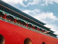 许负，那个被史书藏起来的天下第一女神算