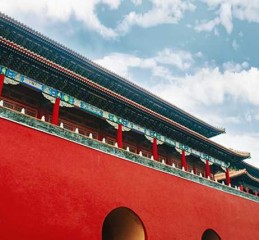 万年历的八字精批怎么样？我用了三年，说点大实话