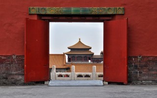 缺啥补啥？别瞎补！手把手教你八字五行正确补法