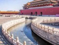 月老红线拴住的，真不只是缘那么简单