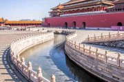 古装剧里那棵月老树，原来是他？聊聊姻缘背后的玄机