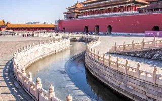 月老红线拴住的，真不只是缘那么简单