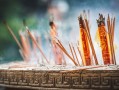 黄道吉日，不是迷信，是老百姓骨子里的那点盼头