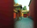 八字命理电子资料查询，手把手教你找到靠谱的翻书平台，别再瞎抢网盘链接了！