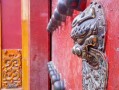 命里有天乙贵人和天德贵人，这辈子运气到底咋样？