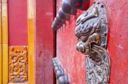 八字里的大运一换，人生就像换了剧本，你走到哪一步了？