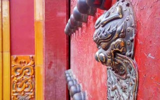 紫薇斗数看艺术天赋，命盘里藏着你的艺术基因