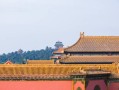 供圈神别瞎选日子！老祖宗留下的这几个吉日，错过又要等一年
