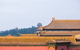 紫微斗数遇到闰月怎么排？这事儿真没那么复杂，但一不小心就错了