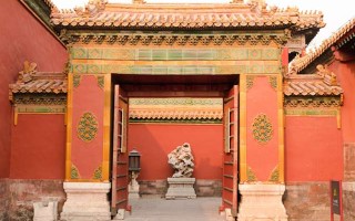 化粪池动工吉日怎么选？看完这篇你就懂了