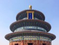 月老牵的这根红线，你接住了吗？