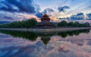 手机号带啥数字最好？按五行缺啥补啥，到底是靠谱还是玄学？
