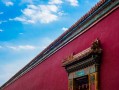 命带两个文昌＋一个福星，这种配置到底是聪明还是有福？