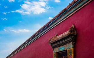 免费算命终生运势祥批，你这辈子到底是啥命？