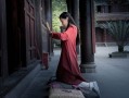 八字合婚到底准不准？免费查姻缘配对的方法，我试了三年才敢说