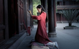 聊紫薇斗数，为啥老有人问是不是不用天干？我跟你好好掰扯掰扯