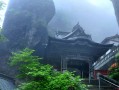 老祖宗留下的择吉日符书，到底藏着什么秘密？
