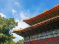 为啥算命总爱用我？中国人看命的第一人称，藏着千年的秘密