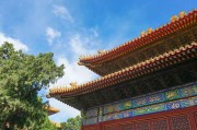 五行缺一不可，命中缺啥易得啥病？老祖宗的话真不假