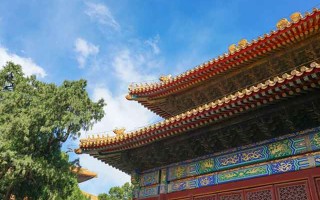 中国社会科学院算命