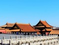 一生顺遂的命，八字里藏着什么？