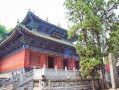 买房不看八字？住了才知道什么叫越住越不顺，这几个方位禁忌赶紧查查