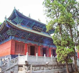 选个好日子，真能借天时吗？聊聊黄道吉日那点事