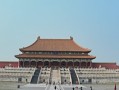 万年历查五行缺失，这么简单的事，我竟然一直搞错了