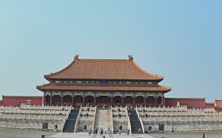 跑腿办事选对日子，真能顺风顺水？老黄历里藏着的玄机