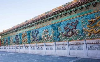中国第一位算命大师许负，一个被历史遗忘的女人，却道尽了人间多少天机