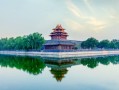 属猴人的隐形靠山是谁？这3个生肖一出现，好运自然来