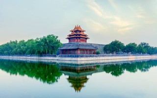 月老牵线的那位女主，是百度百科里最常被搞错的神仙