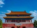 中国人算命第一人是什么？揭秘那些传说中的神算与真相