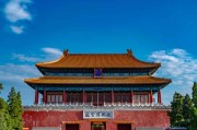 中国人算命第一人是什么？揭秘那些传说中的神算与真相