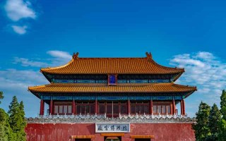 中国人算命第一人是什么？揭秘那些传说中的神算与真相
