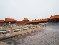 七夕戴上红绳，月老会不会给你牵线？泰哥我来说说这事儿